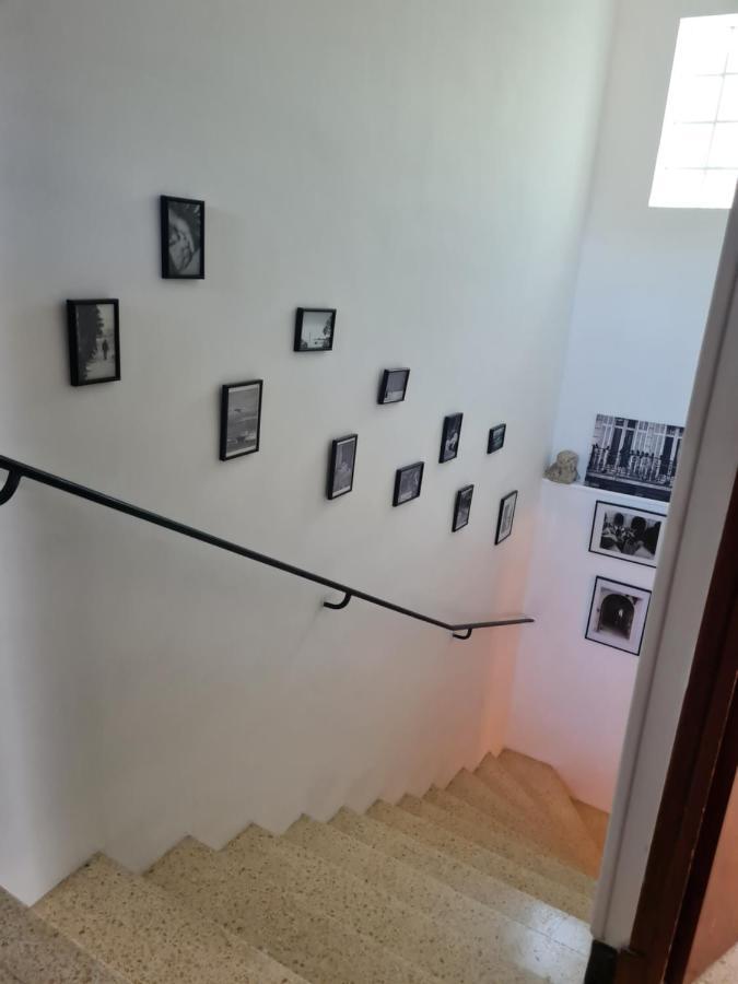 Maison Gémenos Eksteriør billede